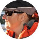 alenka bergant smailagič