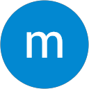 mladen aladzic mladen aladzic