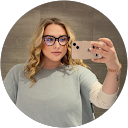 Emila Škrjanec Emila Škrjanec