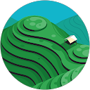 Dejan “emtb slo”