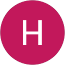 Heidi Elizabeth Veber