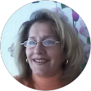 Veselka Jovancevic Juvančič