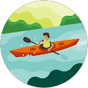 Tilen Premzl Tilen Premzl