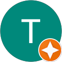 Tomaž Mencinger