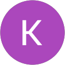 Kristina Camplin Korc