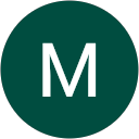 Miha Koncilija Miha Koncilija