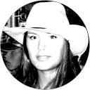 Anja Kutnjak Grošelj