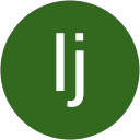 ljiljana bauman ljiljana bauman