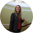 Klavdija Nagode Celarc