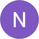 Neža Grad
