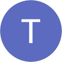 Talika