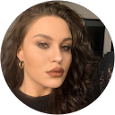 Sara Richi