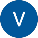 Viktor Bauer