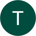 Tom Smolnikar