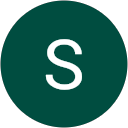 Simona26