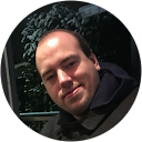 Simon Novak