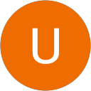 Urška Krajnc Urška Krajnc