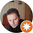 miloš kralj