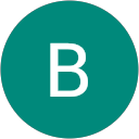 Bogdan K