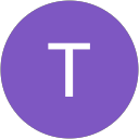 Tilen Lapuh