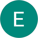 Elvis Smajic