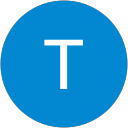 Tanja Hocevar Ziherl