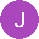Jaka Mihevc