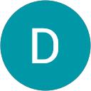 Daniel Macak Daniel Macak