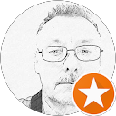 Igor Volk