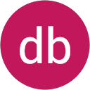 db 17771 db 17771
