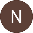 Nika Hrovat