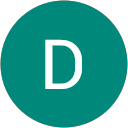 Dragan Zivkovic Dragan Zivkovic