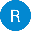 Rolanda Meden Rolanda Meden