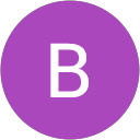 Bojana Ban