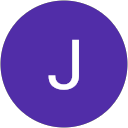 Jana Vrtačnik Jana Vrtačnik