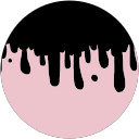 taisa yt
