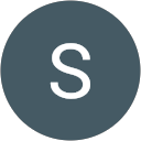 Simic Simic